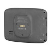 Навигатор Navitel E505 Magnetic черный 