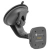 Навигатор Navitel E707 Magnetic серый 