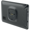 Навигатор Navitel E707 Magnetic серый 