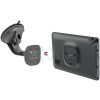 Навигатор Navitel E707 Magnetic серый 
