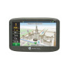 Навигатор Navitel N500 MAG черный 