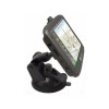 Навигатор Navitel N500 MAG черный 