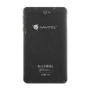 Навигатор Navitel T700 3G черный 