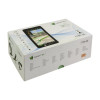 Навигатор Navitel T700 3G черный 