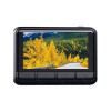 Видеорегистратор Digma FreeDrive 630 GPS Speedcams черный 
