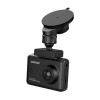Видеорегистратор Digma FreeDrive 630 GPS Speedcams черный 