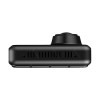 Видеорегистратор Digma FreeDrive 630 GPS Speedcams черный 