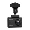 Видеорегистратор Digma FreeDrive 630 GPS Speedcams черный 