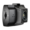 Видеорегистратор Digma FreeDrive 107 черный 1Mpix 1080x1920 1080p 140гр. NTK96220 