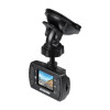 Видеорегистратор Digma FreeDrive 107 черный 1Mpix 1080x1920 1080p 140гр. NTK96220 