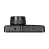 Видеорегистратор Digma FreeDrive 207 Dual Night FHD черный 