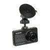 Видеорегистратор Digma FreeDrive 207 Dual Night FHD черный 