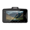 Видеорегистратор Digma FreeDrive 300 черный 