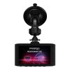 Видеорегистратор PRESTIGIO RoadRunner 350 PCDVRR350 