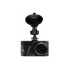 Видеорегистратор PRESTIGIO RoadRunner 350 PCDVRR350 