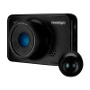 Видеорегистратор PRESTIGIO RoadRunner 527DL 