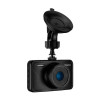 Видеорегистратор PRESTIGIO RoadRunner 527DL 