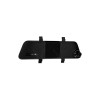 Видеорегистратор PRESTIGIO RoadRunner r 410DL PCDVRR410DL 