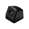 Видеорегистратор PRESTIGIO RoadRunner r 410DL PCDVRR410DL 