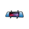 Видеорегистратор PRESTIGIO RoadRunner r 410DL PCDVRR410DL 