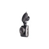 Видеорегистратор Rayberry D3 black 