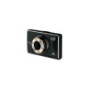 Видеорегистратор Rayberry D4 GPS black 