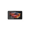 Видеорегистратор Rayberry D4 GPS black 