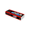 Видеорегистратор Ritmix AVR-383 MIRROR 