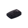 Радар-детектор Ritmix RAD-503ST GPS 