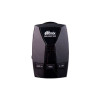 Радар-детектор Ritmix RAD-503ST GPS 