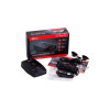 Радар-детектор Ritmix RAD-503ST GPS 