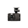 Видеорегистратор Stealth DVR ST 270 
