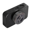 Видеорегистратор Mi Dash Cam 1S X18617 