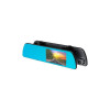 Видеорегистратор Ritmix AVR-550 MIRROR 