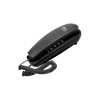 Телефон Ritmix RT-005 black 