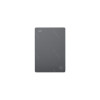Жесткий диск внешний 2Tb 2.5” Seagate Basic STJL2000400 
