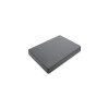 Жесткий диск внешний 2Tb 2.5” Seagate Basic STJL2000400 