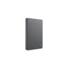 Жесткий диск внешний 2Tb 2.5” Seagate Basic STJL2000400 