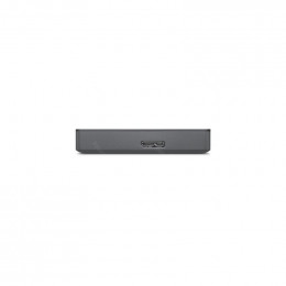 Жесткий диск внешний 2Tb 2.5” Seagate Basic STJL2000400                                                                                                                                                                                                   