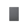 Жесткий диск внешний 4Tb 2.5” Seagate Basic STJL4000400 
