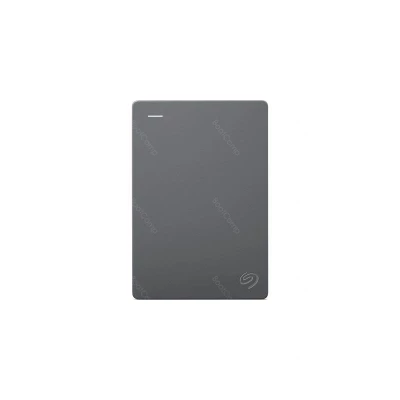 Жесткий диск внешний 4Tb 2.5” Seagate Basic STJL4000400                                                                                                                                                                                                   
