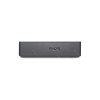 Жесткий диск внешний 4Tb 2.5” Seagate Basic STJL4000400 