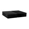 Жесткий диск внешний 4Tb 2.5” WD My Passport черный WDBYFT0040BBK-WESN 