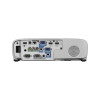 Проектор Epson EB-X39 