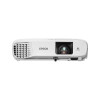 Проектор Epson EB-X39 
