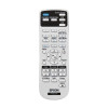 Проектор Epson EB-X39 