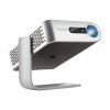 Проектор Viewsonic M1+ 