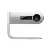 Проектор Viewsonic M1+ 