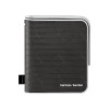 Проектор Viewsonic M1+ 
