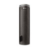 Проектор Viewsonic M1+ 
